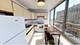 3550 N Lake Shore Unit 1212, Chicago, IL 60657