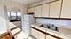 3550 N Lake Shore Unit 1212, Chicago, IL 60657