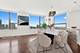 501 N Clinton Unit 3203, Chicago, IL 60654