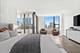 501 N Clinton Unit 3203, Chicago, IL 60654