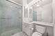 501 N Clinton Unit 3203, Chicago, IL 60654