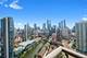 501 N Clinton Unit 3203, Chicago, IL 60654