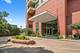 501 N Clinton Unit 3203, Chicago, IL 60654