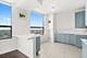 501 N Clinton Unit 3203, Chicago, IL 60654