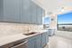 501 N Clinton Unit 3203, Chicago, IL 60654
