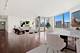 501 N Clinton Unit 3203, Chicago, IL 60654