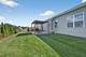 429 Fairway, Sycamore, IL 60178