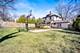 502 N Blanchard, Wheaton, IL 60187