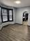 109 W 110th, Chicago, IL 60628