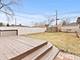 636 E 156th, South Holland, IL 60473