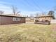 636 E 156th, South Holland, IL 60473