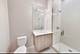 3757 N Sheffield Unit 409, Chicago, IL 60613