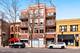 1408 W Taylor Unit 301, Chicago, IL 60607