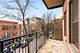 1408 W Taylor Unit 301, Chicago, IL 60607