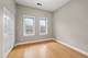 1408 W Taylor Unit 301, Chicago, IL 60607