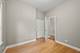 1408 W Taylor Unit 301, Chicago, IL 60607