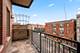 1408 W Taylor Unit 301, Chicago, IL 60607
