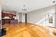 1408 W Taylor Unit 301, Chicago, IL 60607
