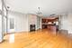 1408 W Taylor Unit 301, Chicago, IL 60607