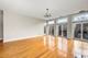 1408 W Taylor Unit 301, Chicago, IL 60607