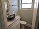 1109 W Weathersfield, Schaumburg, IL 60193