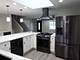 1109 W Weathersfield, Schaumburg, IL 60193