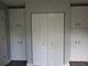 1109 W Weathersfield, Schaumburg, IL 60193