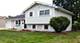 1109 W Weathersfield, Schaumburg, IL 60193