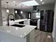 1109 W Weathersfield, Schaumburg, IL 60193