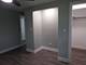 1109 W Weathersfield, Schaumburg, IL 60193