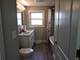 1109 W Weathersfield, Schaumburg, IL 60193