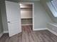 1109 W Weathersfield, Schaumburg, IL 60193