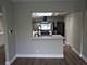 1109 W Weathersfield, Schaumburg, IL 60193