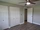 1109 W Weathersfield, Schaumburg, IL 60193