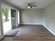 1109 W Weathersfield, Schaumburg, IL 60193