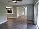 1109 W Weathersfield, Schaumburg, IL 60193