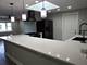 1109 W Weathersfield, Schaumburg, IL 60193