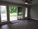 1109 W Weathersfield, Schaumburg, IL 60193