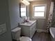 1109 W Weathersfield, Schaumburg, IL 60193