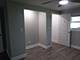 1109 W Weathersfield, Schaumburg, IL 60193