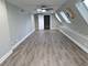 1109 W Weathersfield, Schaumburg, IL 60193