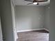 1109 W Weathersfield, Schaumburg, IL 60193