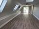 1109 W Weathersfield, Schaumburg, IL 60193