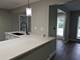 1109 W Weathersfield, Schaumburg, IL 60193