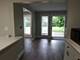 1109 W Weathersfield, Schaumburg, IL 60193