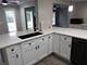 1109 W Weathersfield, Schaumburg, IL 60193