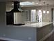 1109 W Weathersfield, Schaumburg, IL 60193