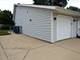 1109 W Weathersfield, Schaumburg, IL 60193