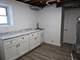 1109 W Weathersfield, Schaumburg, IL 60193