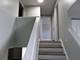 1109 W Weathersfield, Schaumburg, IL 60193